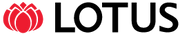 Lotus Hygiene Systems